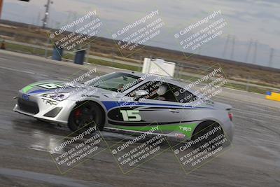 media/Jan-20-2024-VARA University (Sat) [[3e7fefb2cb]]/Red/Skid Pad/